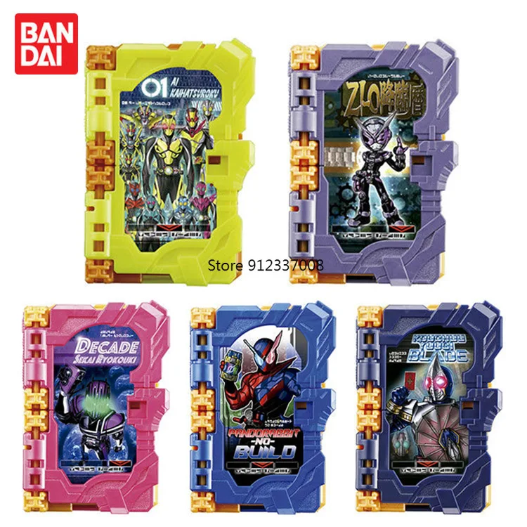 Genuine Bandai Gashapon Capsule Toy Gacha Kamen Rider Equip Morphing Component 08
Genuine Bandai Gashapon Capsule Toy Gacha Kamen Rider Equip Morphing Component 08