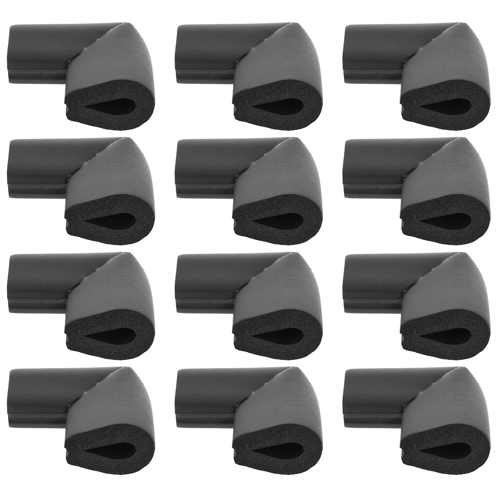 Household Portable Foam Frame Corner Protector Corner Protector Moving House Corner Protector for Display Organize Storage
Household Portable Foam Frame Corner Protector Corner Protector Moving House Corner Protector for Display Organize Storage