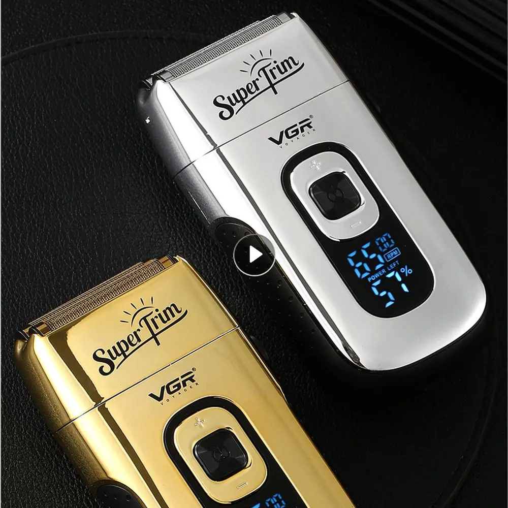 Электробритва с точной отделкой, лучшая электрическая бритва, мощная машинка для стрижки волос с ЖК-дисплеем, стильная, Премиум качество, высокая мощность 
Электробритва с точной отделкой, лучшая электрическая бритва, мощная машинка для стрижки волос с ЖК-дисплеем, стильная, Премиум качество, высокая мощность