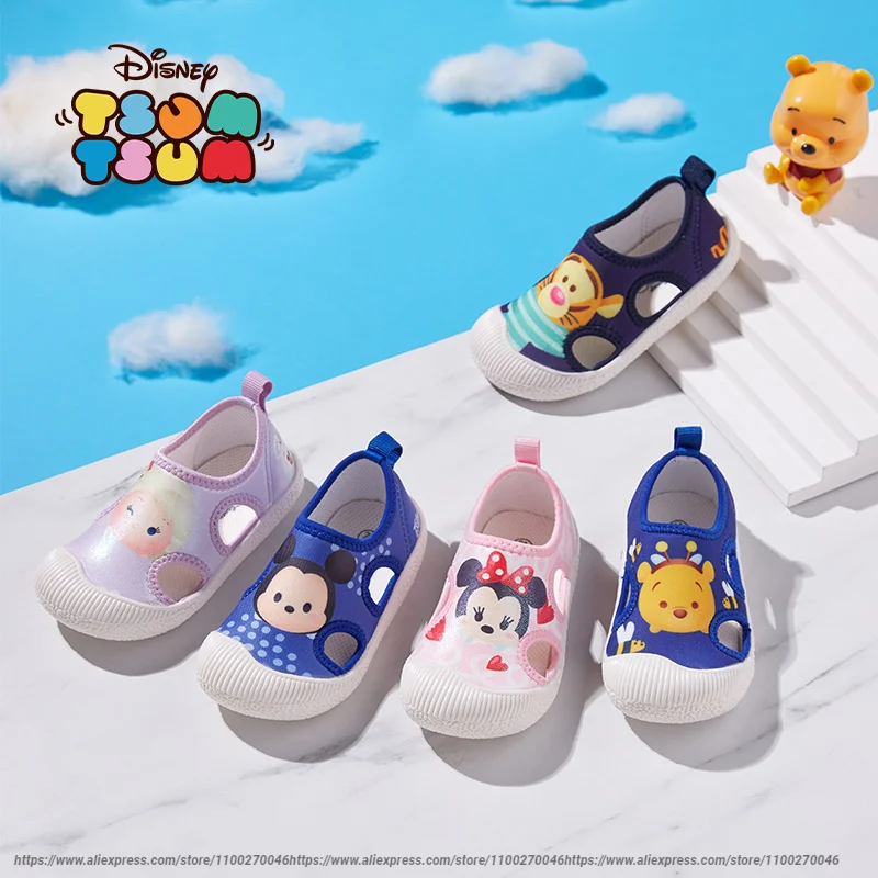 Босоножки для дома Disney, летняя обувь для начинающих ходить принцесс, дырки, синие, розовые, с Микки и Минни, Нескользящие пляжные сандалии, ра...
Босоножки для дома Disney, летняя обувь для начинающих ходить принцесс, дырки, синие, розовые, с Микки и Минни, Нескользящие пляжные сандалии, ра...