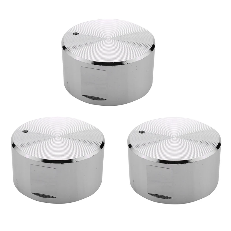 6Pcs Rotary Switch Gas Stove Parts Stove Gas Stove Knob Round Knob Knob For Gas Stove
6Pcs Rotary Switch Gas Stove Parts Stove Gas Stove Knob Round Knob Knob For Gas Stove