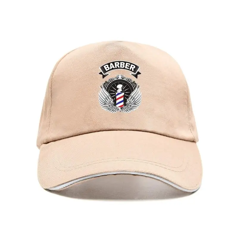 New cap hat Beach Boy cript ogo Yeow T Baseball Cap New Band erch Free hipping ight Baseball Cap
New cap hat Beach Boy cript ogo Yeow T Baseball Cap New Band erch Free hipping ight Baseball Cap