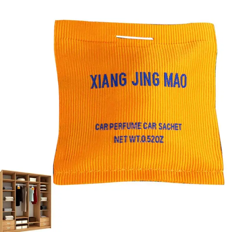 Aromatherapy Car Air Freshener Car Perfume Air Freshener Hanging Accessories Hanging Closet Perfume Car Scents Air Freshener For
Aromatherapy Car Air Freshener Car Perfume Air Freshener Hanging Accessories Hanging Closet Perfume Car Scents Air Freshener For