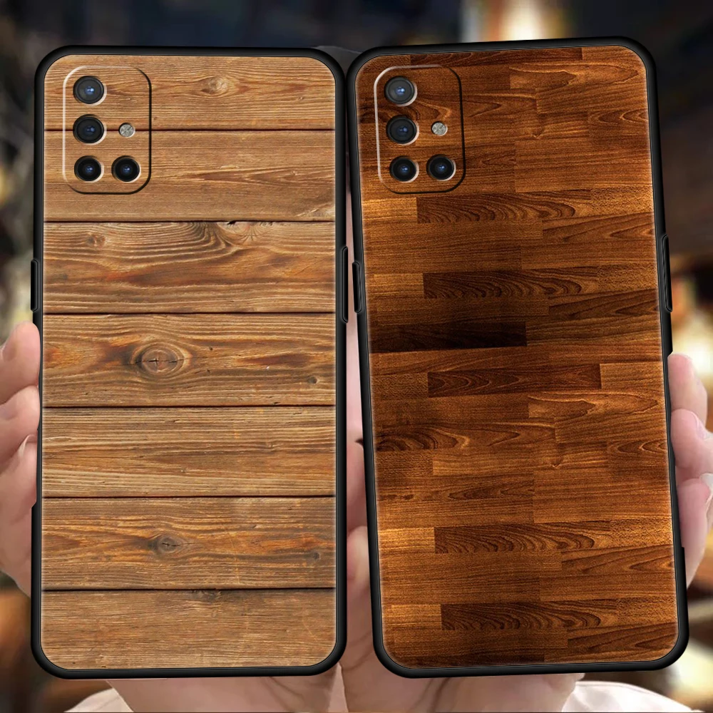 Carved Wood Luxury Phone Case for Oneplus Nord N100 N10 10 7 8 9 9R 7T 8T N200 2 CE 9RT Z Pro 5G Silicone Cover Shell
Carved Wood Luxury Phone Case for Oneplus Nord N100 N10 10 7 8 9 9R 7T 8T N200 2 CE 9RT Z Pro 5G Silicone Cover Shell