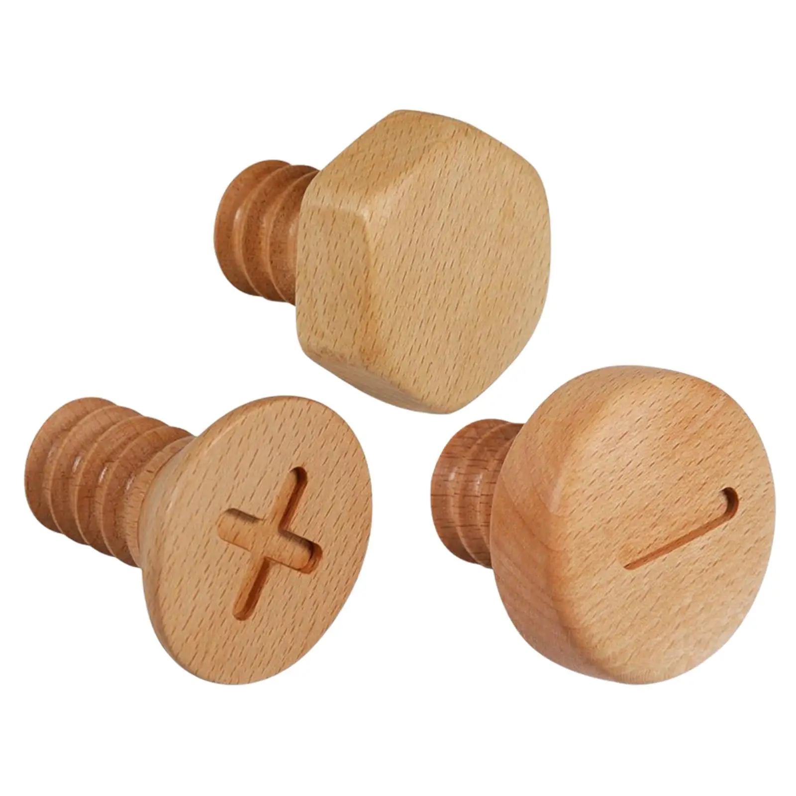 Wood Hook Screw Natural Luxury Nordic Hat Rack for Clothes Closet Foyer Kitchen Home
Wood Hook Screw Natural Luxury Nordic Hat Rack for Clothes Closet Foyer Kitchen Home