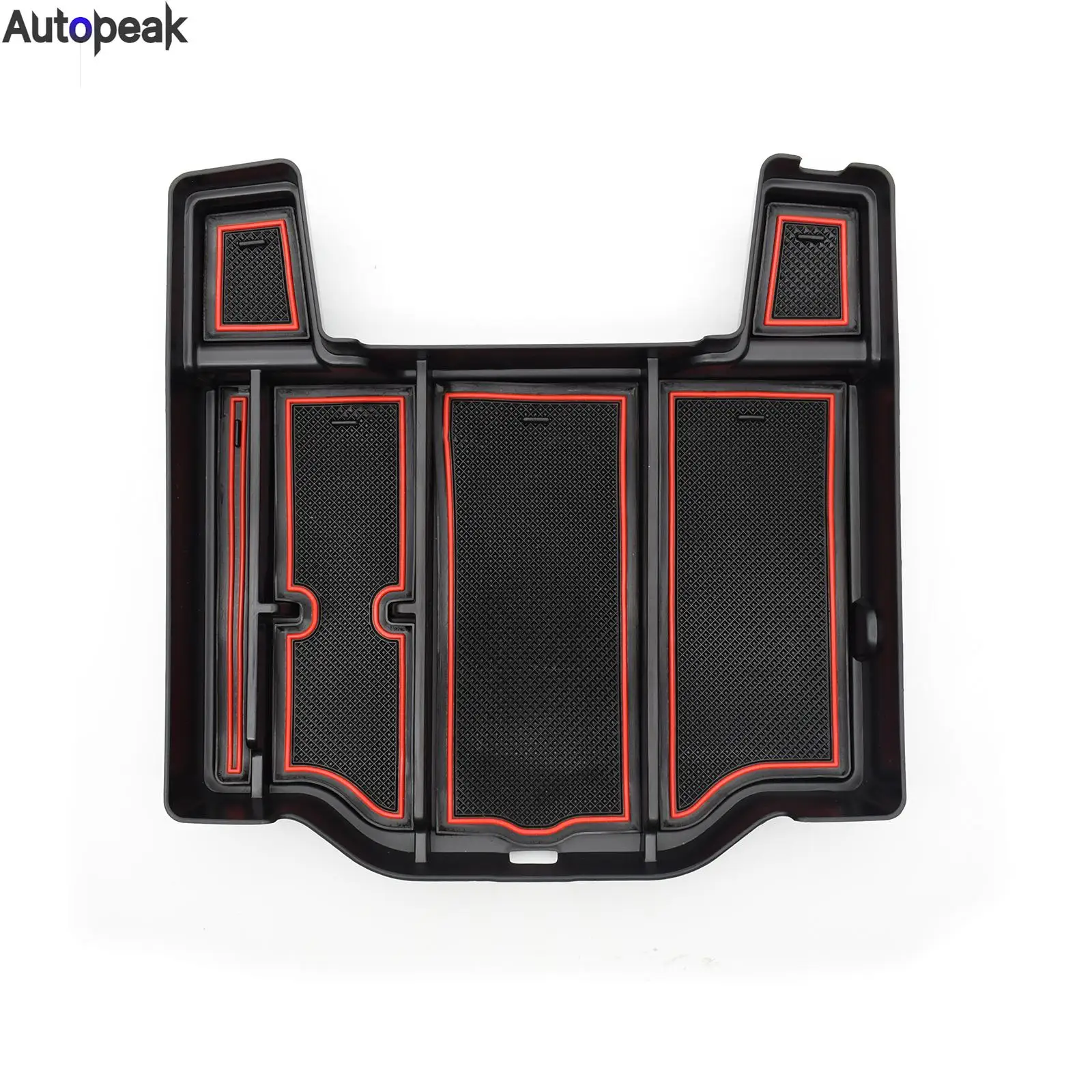 Автомобильные аксессуары для Dodge RAM 1500 2500 3500 2019 2020 2021, коробка для хранения центральной консоли, подлокотник, органайзер, детали интерьера автомобиля
Автомобильные аксессуары для Dodge RAM 1500 2500 3500 2019 2020 2021, коробка для хранения центральной консоли, подлокотник, органайзер, детали интерьера автомобиля