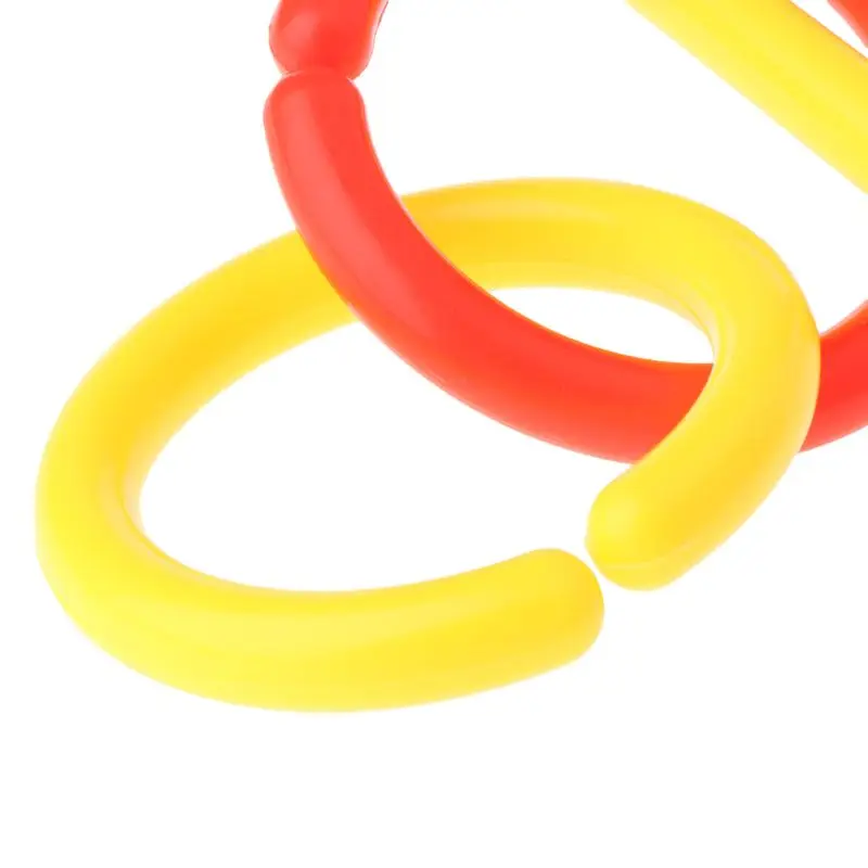 Parrot Pet Hanging Toy Suspension Bridge Chewing Toys Bird Swings Cage Sticks
Parrot Pet Hanging Toy Suspension Bridge Chewing Toys Bird Swings Cage Sticks