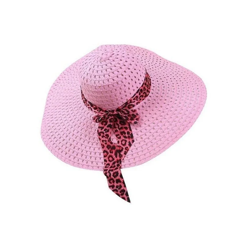 2023 New Simple Foldable Floppy Disk Girl Straw Hat Sun Hat Beach Girl Summer Hat UV Travel Hat Lady Hat
2023 New Simple Foldable Floppy Disk Girl Straw Hat Sun Hat Beach Girl Summer Hat UV Travel Hat Lady Hat