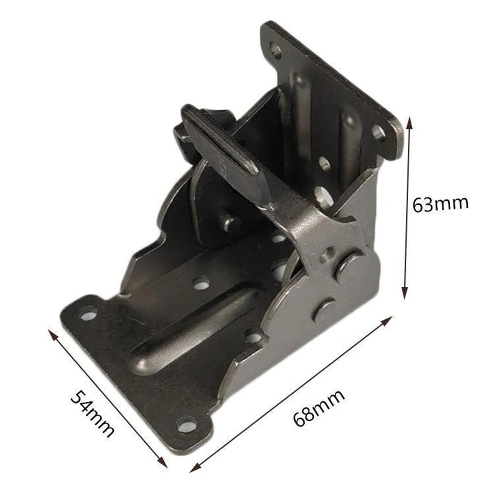 Folding Hinge Hinge Hardware Hinge Balance Cabinet Disturbed Drawer Fold Foldable Furniture Folding Folding Hinge
Folding Hinge Hinge Hardware Hinge Balance Cabinet Disturbed Drawer Fold Foldable Furniture Folding Folding Hinge