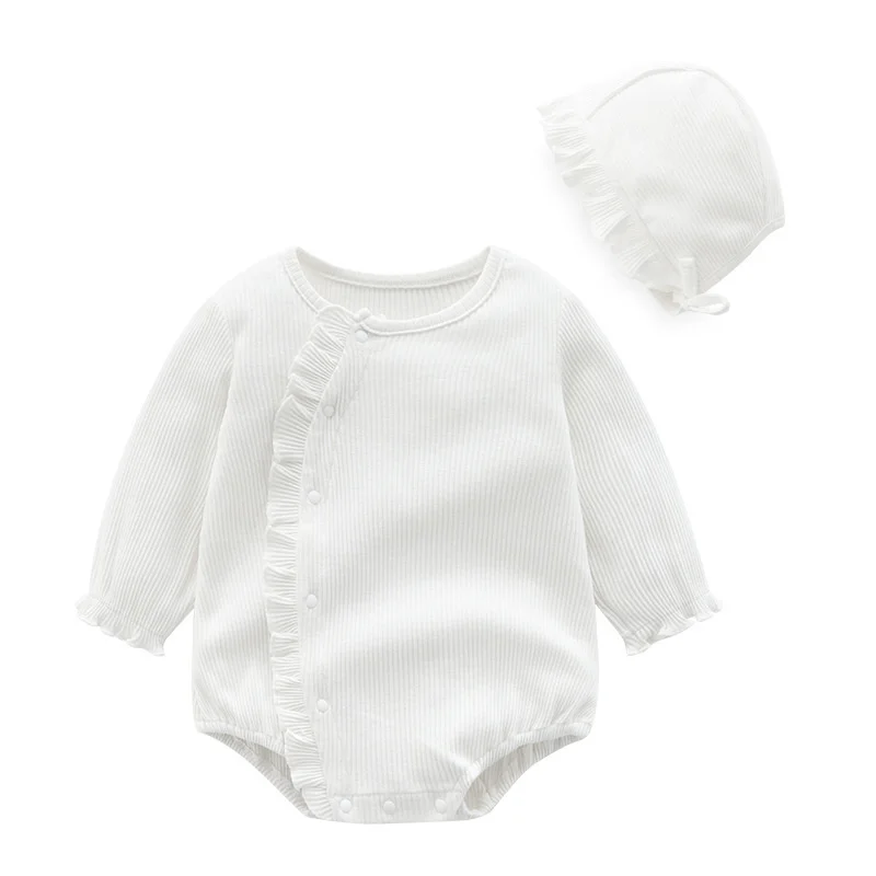 Sets for Baby,children Clothing Set Clothing for Boys Thanksgiving Outfits Hot Selling Soft Outdoor Children's Day
Sets for Baby,children Clothing Set Clothing for Boys Thanksgiving Outfits Hot Selling Soft Outdoor Children's Day