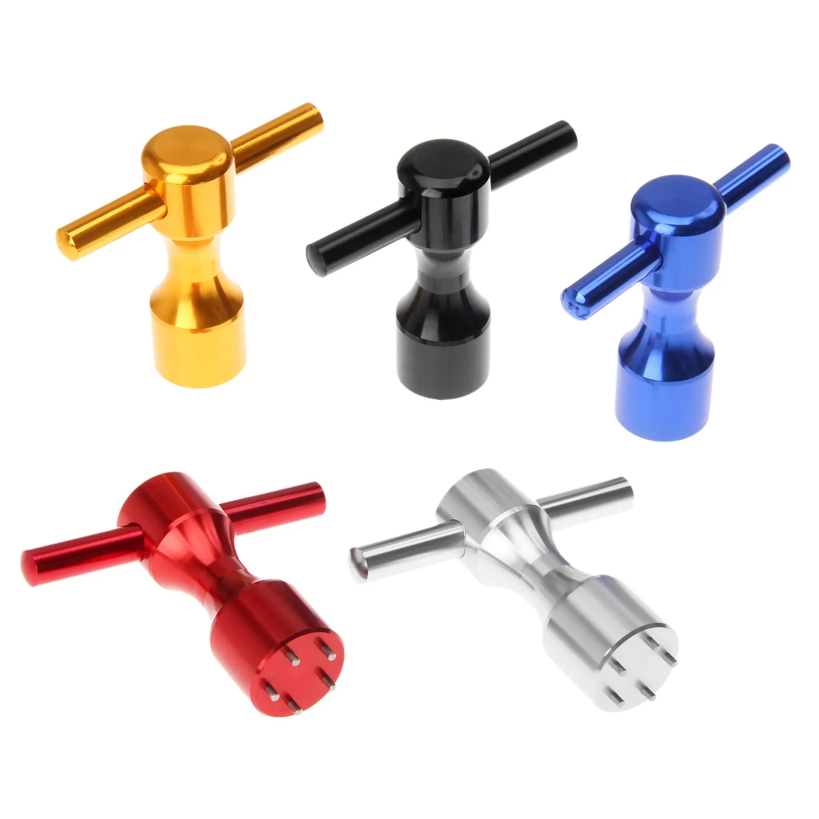 free shipping 5 claw golf putter head weight replacement wrench tool golf counterweight putter
free shipping 5 claw golf putter head weight replacement wrench tool golf counterweight putter