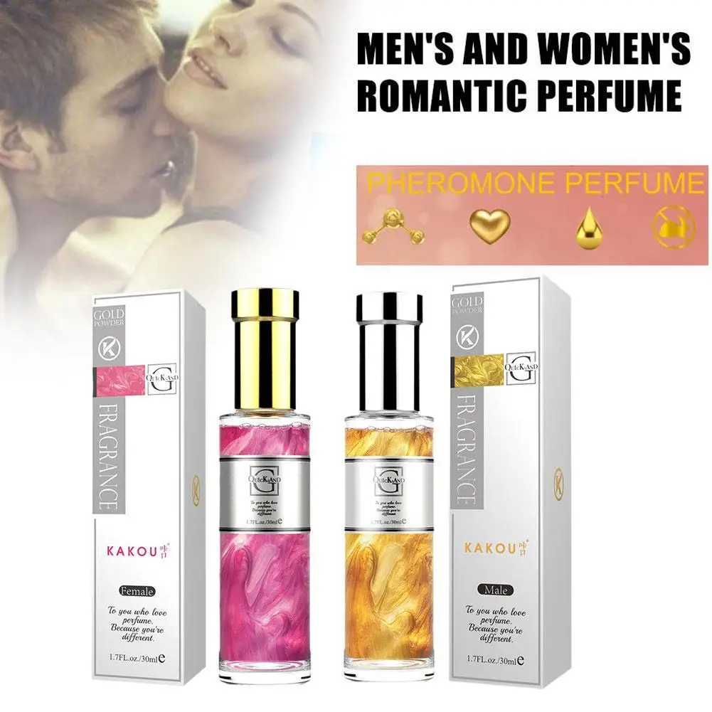 

Феромон для мужчин и женщин, андростеноновый феромон, флирт, искусственное масло для сексуального стимулирования, парфюм для взрослых