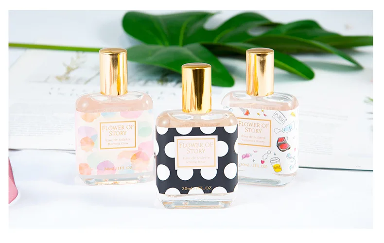 30ml Perfume for Women Long-Lasting Light Perfume Fresh Osmanthus Light Perfumes Originales Hombre Parfum Pour Femme Cosmetics
30ml Perfume for Women Long-Lasting Light Perfume Fresh Osmanthus Light Perfumes Originales Hombre Parfum Pour Femme Cosmetics