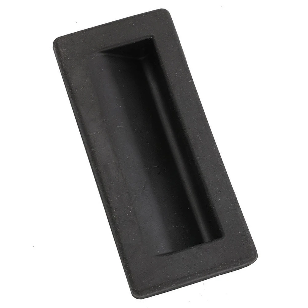 Car Handle Rear Tailgate 3V0827566 Durable Easy To Install High Reliability Long Life Brand New Car Spare Parts
Car Handle Rear Tailgate 3V0827566 Durable Easy To Install High Reliability Long Life Brand New Car Spare Parts