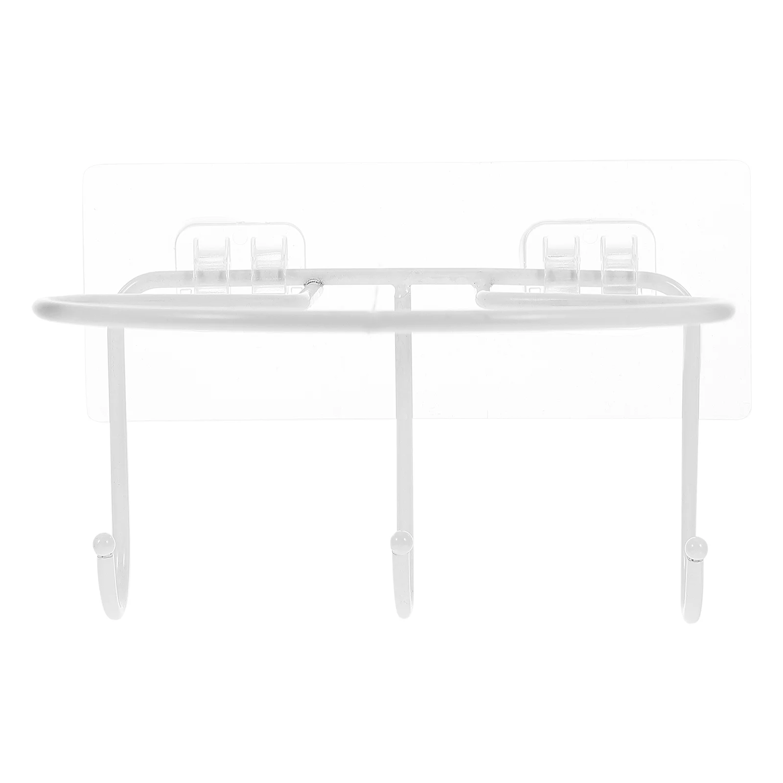 1 Set of Exercise Hanging Rack Wall Mounted Holder Football Display Bracket 
1 Set of Exercise Hanging Rack Wall Mounted Holder Football Display Bracket