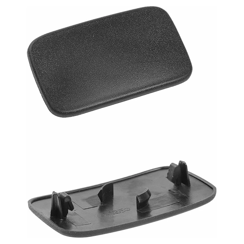 None Decorative Cover Trim Truck TP-JKLT-181016-25 1PC ABS Easy To Install Exterior Accessories 100% Brand New
None Decorative Cover Trim Truck TP-JKLT-181016-25 1PC ABS Easy To Install Exterior Accessories 100% Brand New
