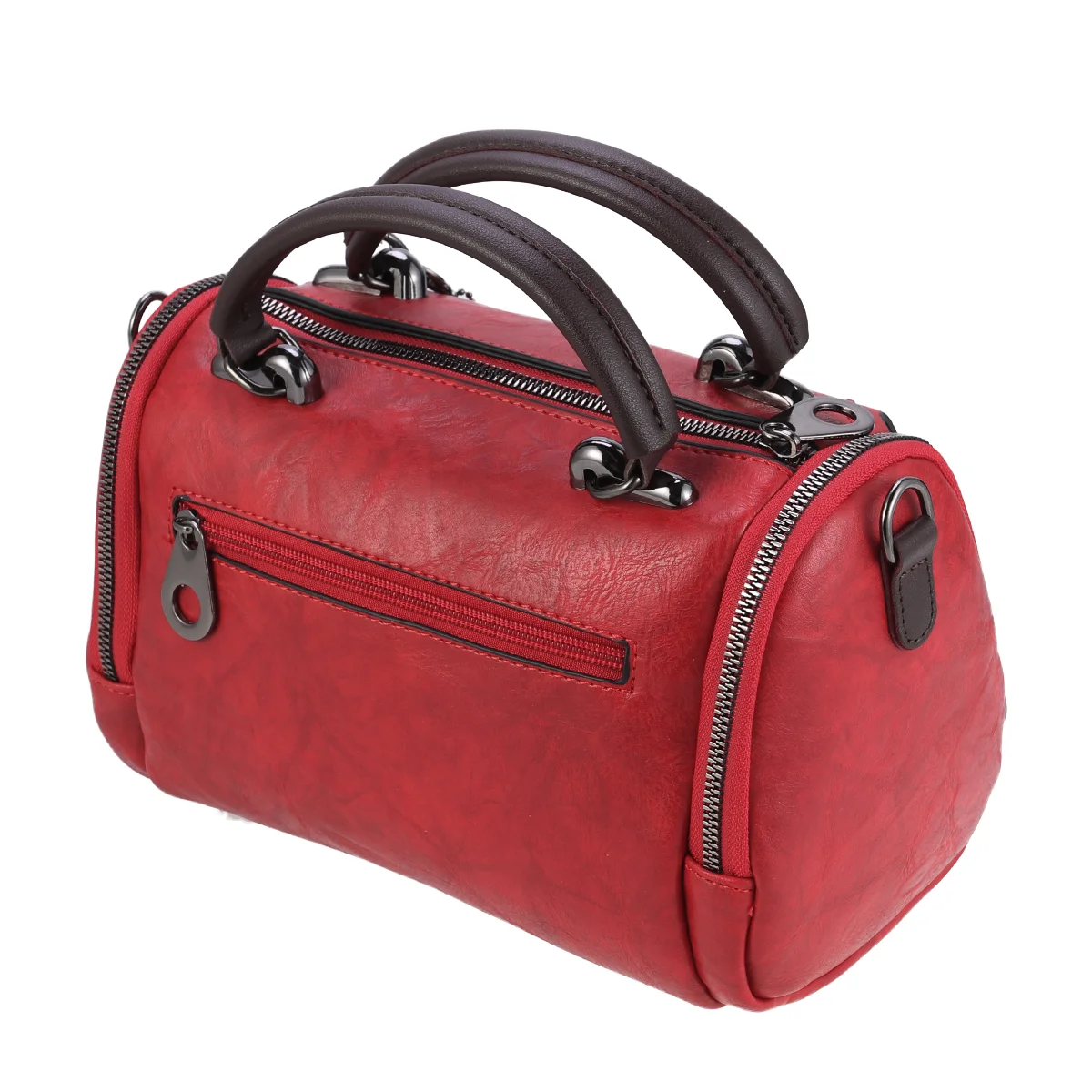 Handbag Woman Pillowshoulder Puwomen Fashion Crossbody Boston Handbags Satchelportable Carry Crossmini Winter Single Men Green
Handbag Woman Pillowshoulder Puwomen Fashion Crossbody Boston Handbags Satchelportable Carry Crossmini Winter Single Men Green