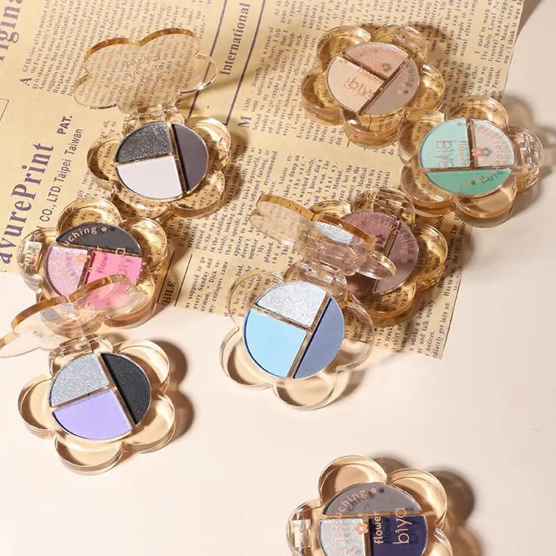 Matte Multi Color Eye Shadow Make Up Cosmetic Eye Shadow Pallet Eye Shadow Natural Matte Eye Shadow Matte Eye Shadow Natural
Matte Multi Color Eye Shadow Make Up Cosmetic Eye Shadow Pallet Eye Shadow Natural Matte Eye Shadow Matte Eye Shadow Natural
