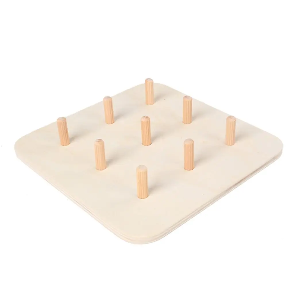 Wooden Letter Number Sorter Puzzle Educational Stacking Blocks Toy Set Shape Color Construction Kids Toddler Gift
Wooden Letter Number Sorter Puzzle Educational Stacking Blocks Toy Set Shape Color Construction Kids Toddler Gift