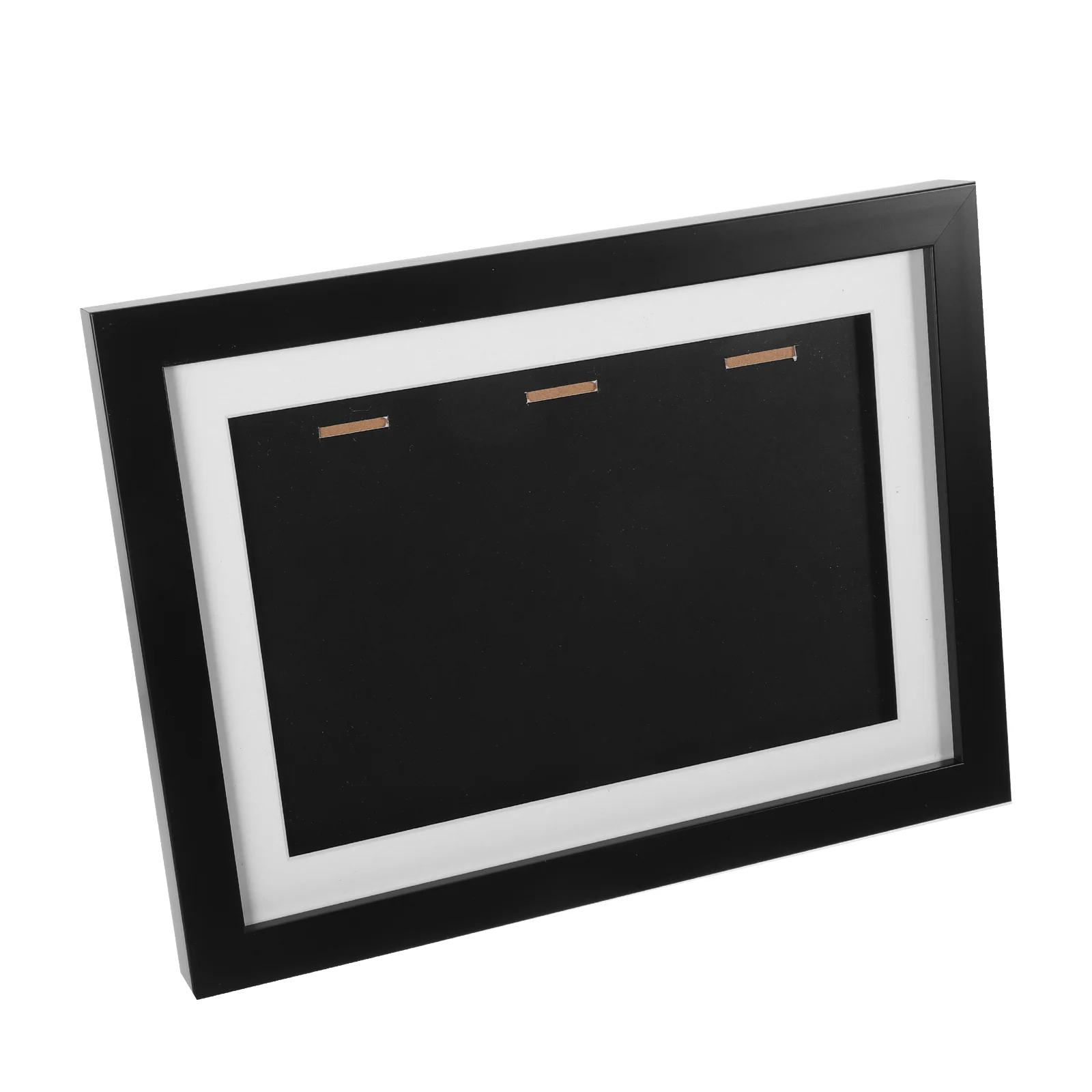 Medal Frame Medals Holder Display Badge Case Shadow Desktop Picture Stand Pictures
Medal Frame Medals Holder Display Badge Case Shadow Desktop Picture Stand Pictures