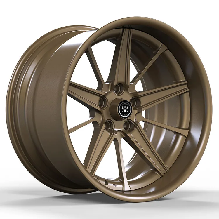 Подходит для Jeep Wrangler Бронзовый 2-PC кованый сплав диски Custom 20 21 и 22 дюймов 5x127
Подходит для Jeep Wrangler Бронзовый 2-PC кованый сплав диски Custom 20 21 и 22 дюймов 5x127