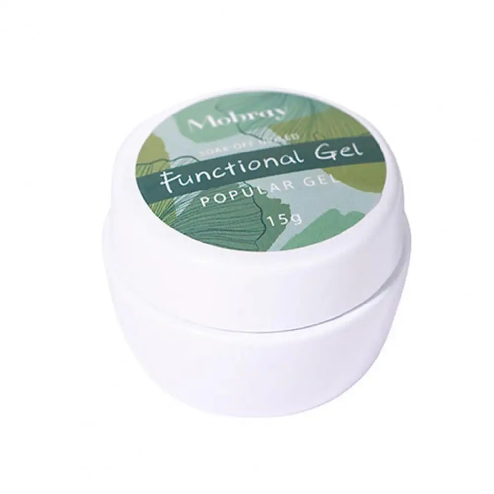 Nail Reinforcement Glue Excellent Nail Art Fast Builder Extension Glue DIY Design Fast Dry Extend Nails Nail Extension Glue
Nail Reinforcement Glue Excellent Nail Art Fast Builder Extension Glue DIY Design Fast Dry Extend Nails Nail Extension Glue