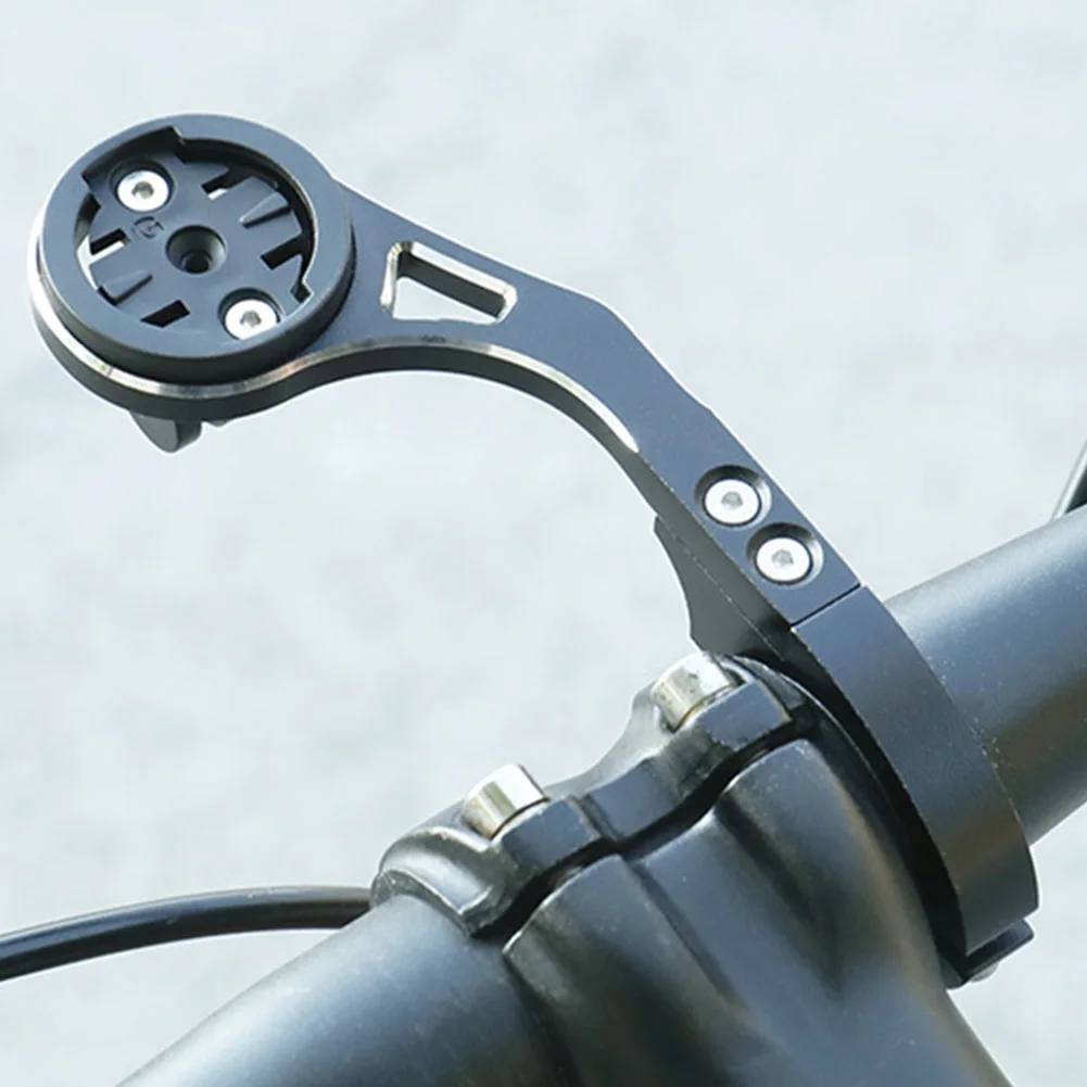 Cycle Computer Bracket Mount Bike Bicycle Stopwatch Holder Extension Frame Aluminum Alloy Base With Double Screws Cycling Parts
Cycle Computer Bracket Mount Bike Bicycle Stopwatch Holder Extension Frame Aluminum Alloy Base With Double Screws Cycling Parts