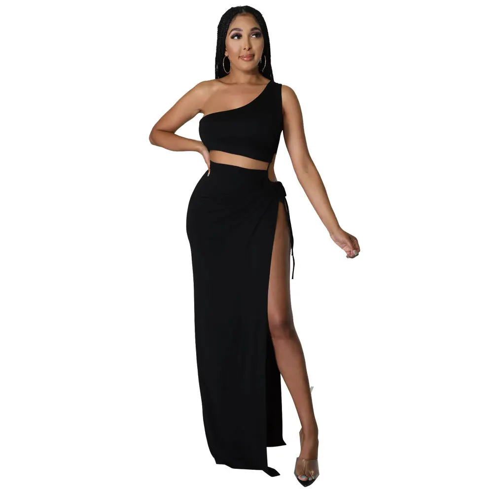 Женское винтажное платье-карандаш средней длины, привлекательное длинное праздничное платье-карандаш с высоким разрезом и завязкой на поя...
Женское винтажное платье-карандаш средней длины, привлекательное длинное праздничное платье-карандаш с высоким разрезом и завязкой на поя...