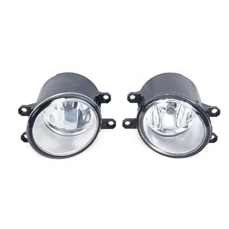 Противотуманные фары для Toyota Yaris Vitz 2006 2007 2008, противотуманные фары дальнего света, решетка переднего бампера, противотуманные фары 
Противотуманные фары для Toyota Yaris Vitz 2006 2007 2008, противотуманные фары дальнего света, решетка переднего бампера, противотуманные фары