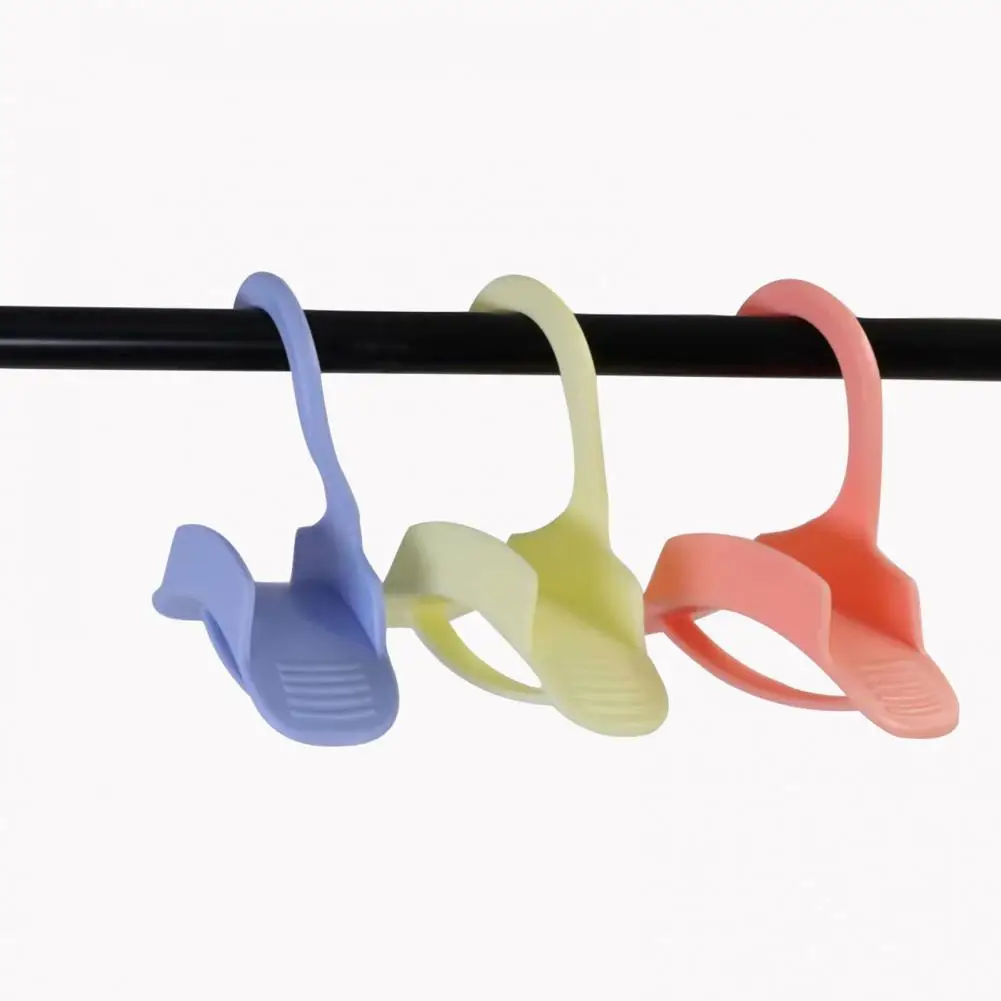 Удобная вешалка для сумок, широкая компактная вешалка для одежды, вешалка для шляп, Многофункциональный гардероб, вешалка для шляп, товары д...
Удобная вешалка для сумок, широкая компактная вешалка для одежды, вешалка для шляп, Многофункциональный гардероб, вешалка для шляп, товары д...