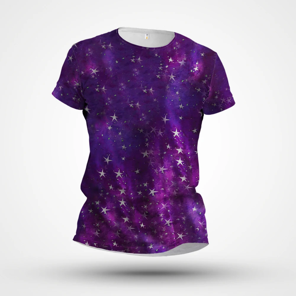 2023 Summer New T-shirt Men's Round Neck Short Sleeve 3DT Shirt Fashion Retro Print Fashion Casual Short Sleeve
2023 Summer New T-shirt Men's Round Neck Short Sleeve 3DT Shirt Fashion Retro Print Fashion Casual Short Sleeve