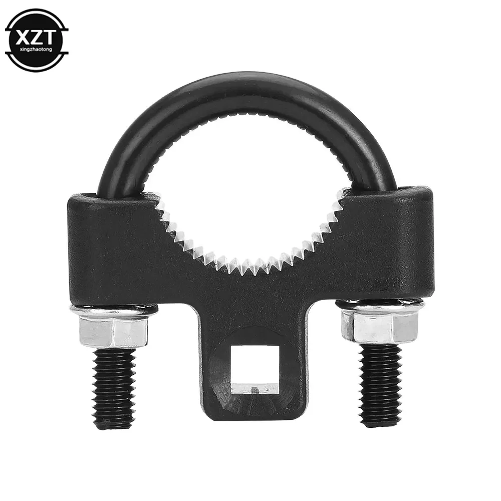 Car Tools 3/8In Inner Tie Rod Tools Auto Chassis Rocker Install And Disassembly Repair Tool Car Tool Kit Car Accessories
Car Tools 3/8In Inner Tie Rod Tools Auto Chassis Rocker Install And Disassembly Repair Tool Car Tool Kit Car Accessories
