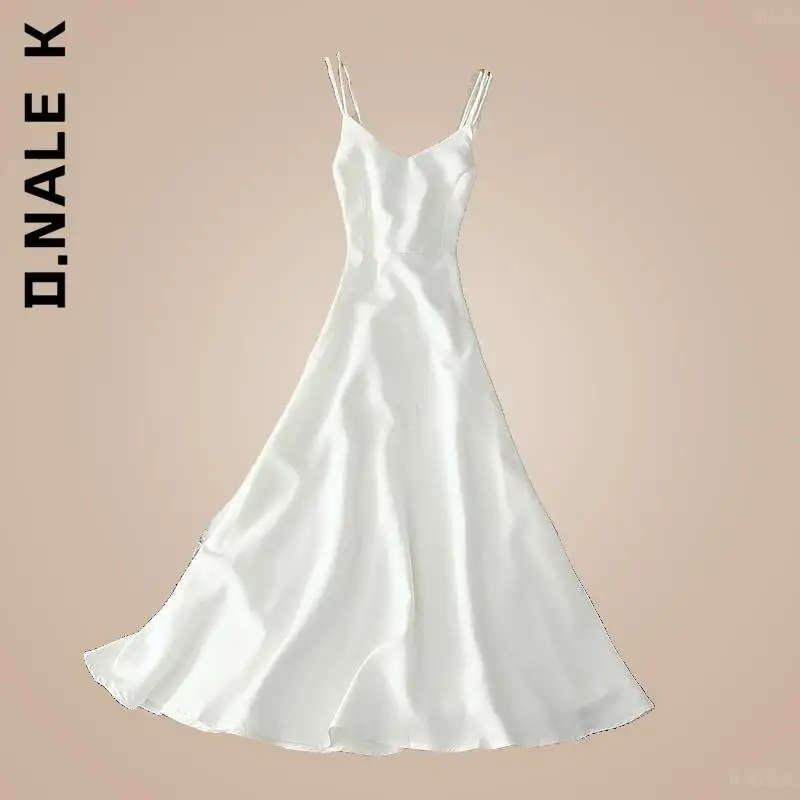 Женские платья с завышенной талией D.Nale K, белые, черные пляжные платья с открытой спиной, сексуальное платье макси для вечерние ринки, клуба, ...
Женские платья с завышенной талией D.Nale K, белые, черные пляжные платья с открытой спиной, сексуальное платье макси для вечерние ринки, клуба, ...