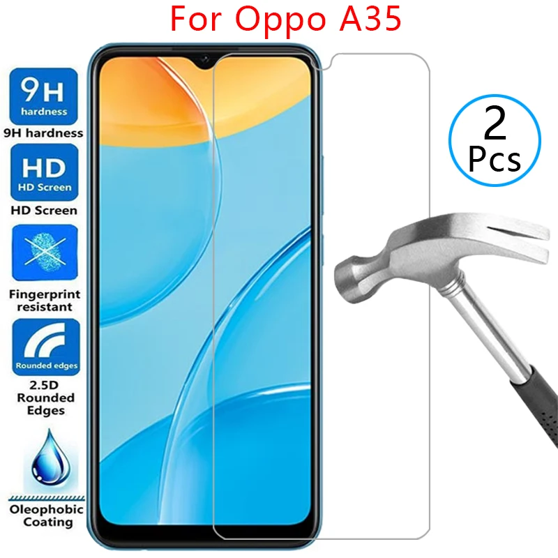 Закаленное стекло для защиты экрана чехол для oppo a35 чехол для oppoa35 a 35 35a 6,52 защитный чехол для телефона 360 ОПП 
Закаленное стекло для защиты экрана чехол для oppo a35 чехол для oppoa35 a 35 35a 6,52 защитный чехол для телефона 360 ОПП