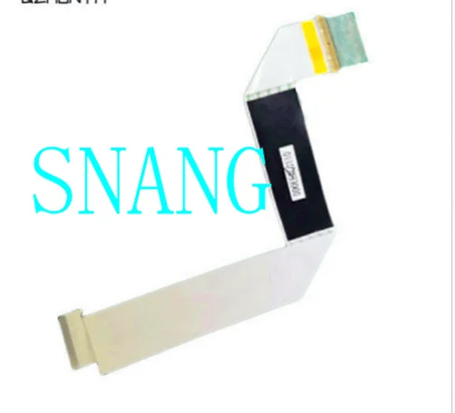 

FOR JIANGLUN Used LCD Flex Cable For Acer P3-171