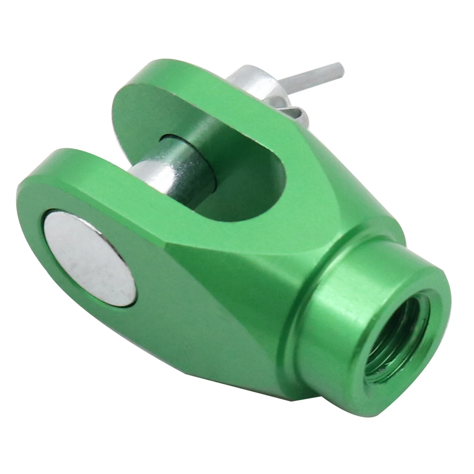 Задняя тормозная скоба для Kawasaki KX80 KX85 KX100 KX125 KX250 KLX125 KLX150BF KLX150S KLX250 D-TRACKER KX 85 100 125 KLX 150BF 250
Задняя тормозная скоба для Kawasaki KX80 KX85 KX100 KX125 KX250 KLX125 KLX150BF KLX150S KLX250 D-TRACKER KX 85 100 125 KLX 150BF 250