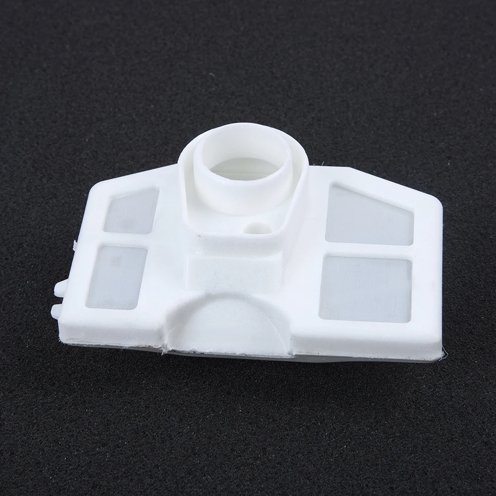 Chainsaw Air Filter Cleaner Engine 5200 5800 Equipment For Chinese Garden Outdoor Parts Power Tool Replacement
Chainsaw Air Filter Cleaner Engine 5200 5800 Equipment For Chinese Garden Outdoor Parts Power Tool Replacement