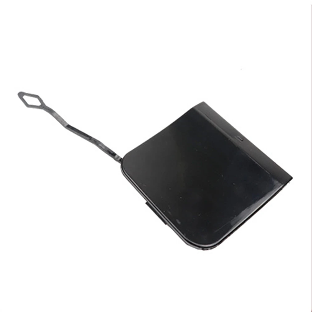 High Quality Useful Bumper Trailer Cover Tow Hook Cover Spare Parts A2048855623 Accessories Bumper Plastic Rear
High Quality Useful Bumper Trailer Cover Tow Hook Cover Spare Parts A2048855623 Accessories Bumper Plastic Rear