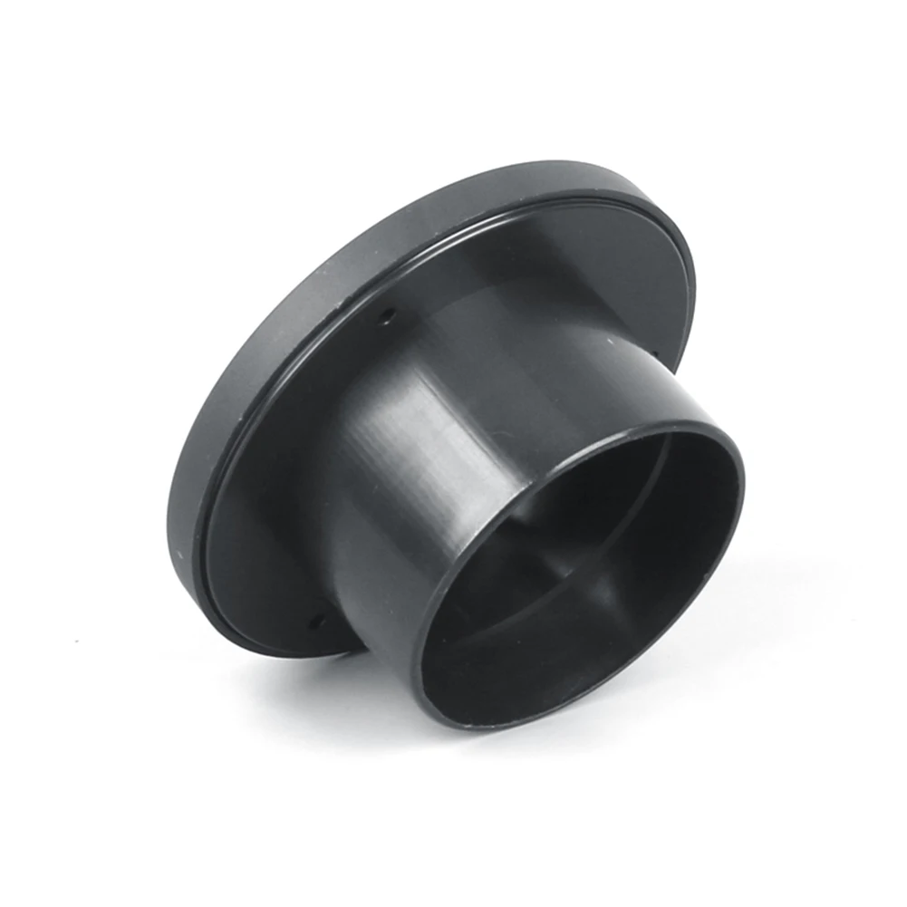 1 Set Warm Air Outlet 1 Set Plastic Required Area Air Vent Correct Fitment Directional Outlet Ducting Duct Warm
1 Set Warm Air Outlet 1 Set Plastic Required Area Air Vent Correct Fitment Directional Outlet Ducting Duct Warm