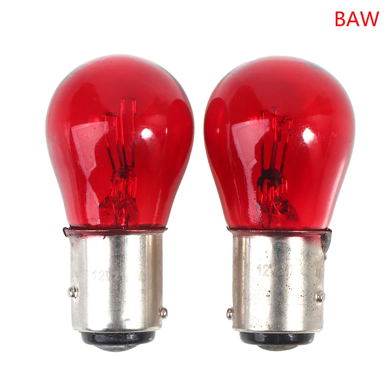 2 шт. Philips 21/5 Вт Baw15d 21/5 Вт 12 В 12495CP 1489938 красные тормозные двухконтактные Сигналы поворота сигнальные огни Автомобильные стоп-сигналы лампа
2 шт. Philips 21/5 Вт Baw15d 21/5 Вт 12 В 12495CP 1489938 красные тормозные двухконтактные Сигналы поворота сигнальные огни Автомобильные стоп-сигналы лампа