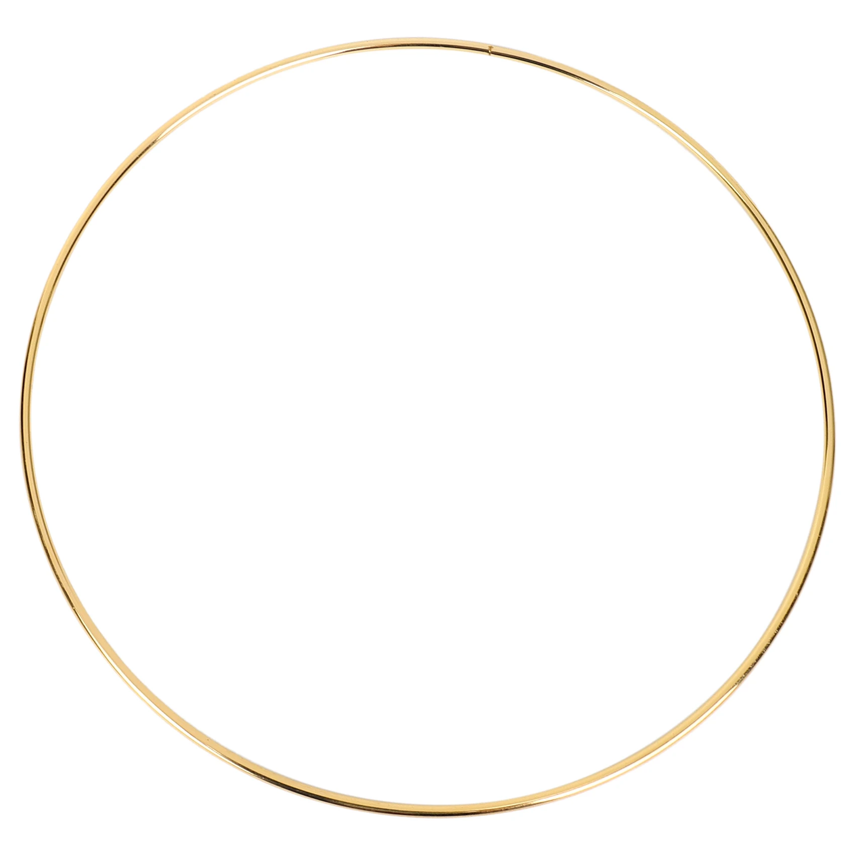 8Pcs 8 Inches Dream Catcher Rings Metal Hoops Macrame Ring for Crafts and Dream Catcher Supplies, Gold
8Pcs 8 Inches Dream Catcher Rings Metal Hoops Macrame Ring for Crafts and Dream Catcher Supplies, Gold