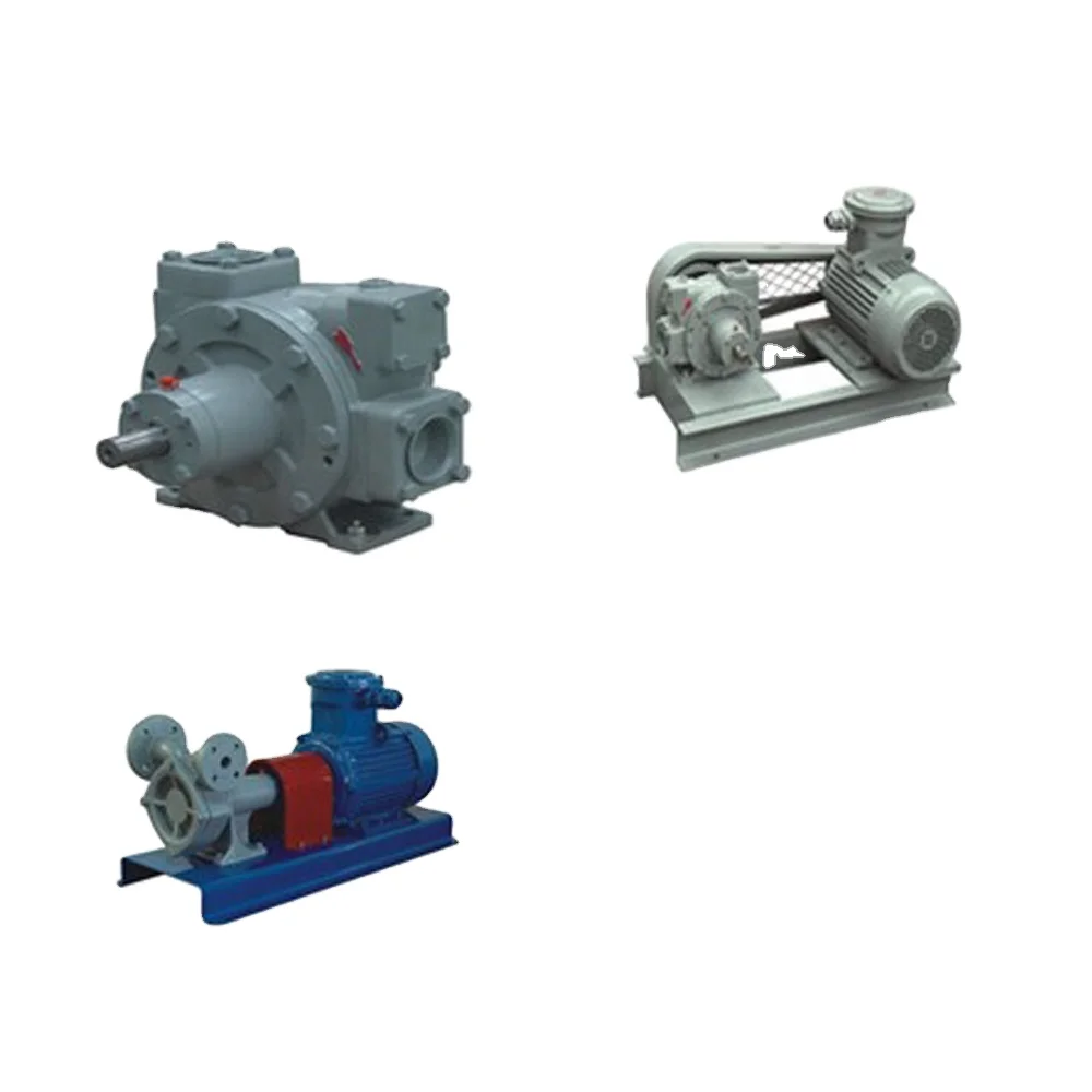 LPG PUMP adblue pump electrical diaphragm pump
LPG PUMP adblue pump electrical diaphragm pump