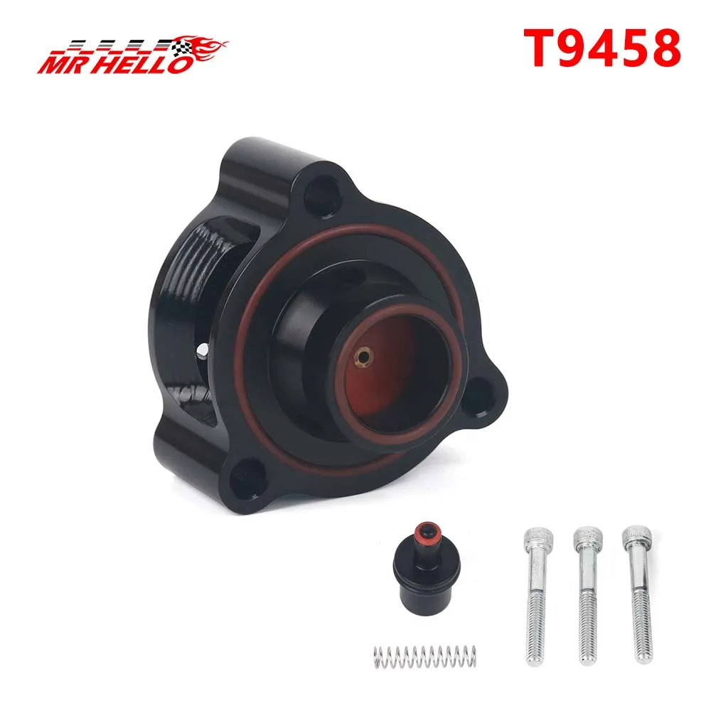 T9458 для Mercedes C180 C250 C300 Автомобильный адаптер BOV DV + продувочный переключающий клапан T9458 Performance Racing Engine Part
T9458 для Mercedes C180 C250 C300 Автомобильный адаптер BOV DV + продувочный переключающий клапан T9458 Performance Racing Engine Part