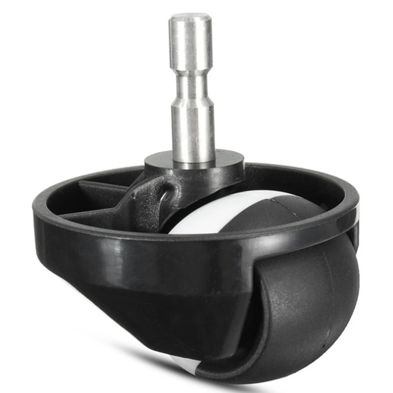 Caster Assembly Front Wheel for Irobot Wheels Roomba 500 600 700 800 Series Vacuum Cleaner Acces
Caster Assembly Front Wheel for Irobot Wheels Roomba 500 600 700 800 Series Vacuum Cleaner Acces
