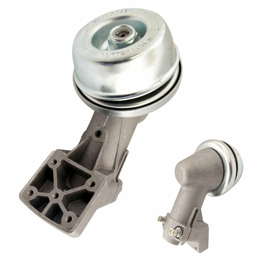 Power Tools Angular Gear Angular Gear Replaceable Accessories Sliver Color Cutting Attachments Hand Tool Parts
Power Tools Angular Gear Angular Gear Replaceable Accessories Sliver Color Cutting Attachments Hand Tool Parts