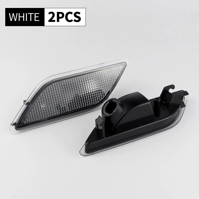 Пара, Боковые корпуса для переднего бампера Mercedes Benz W212 E-Class E250 E350 E400 E550 E63 AMG S
Пара, Боковые корпуса для переднего бампера Mercedes Benz W212 E-Class E250 E350 E400 E550 E63 AMG S