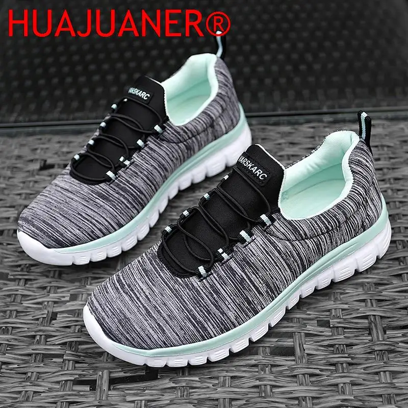 Женские кроссовки, модная обувь, новинка 2022, обувь на платформе со шнуровкой, женская повседневная спортивная обувь для корзины, женская обу... 
Женские кроссовки, модная обувь, новинка 2022, обувь на платформе со шнуровкой, женская повседневная спортивная обувь для корзины, женская обу...