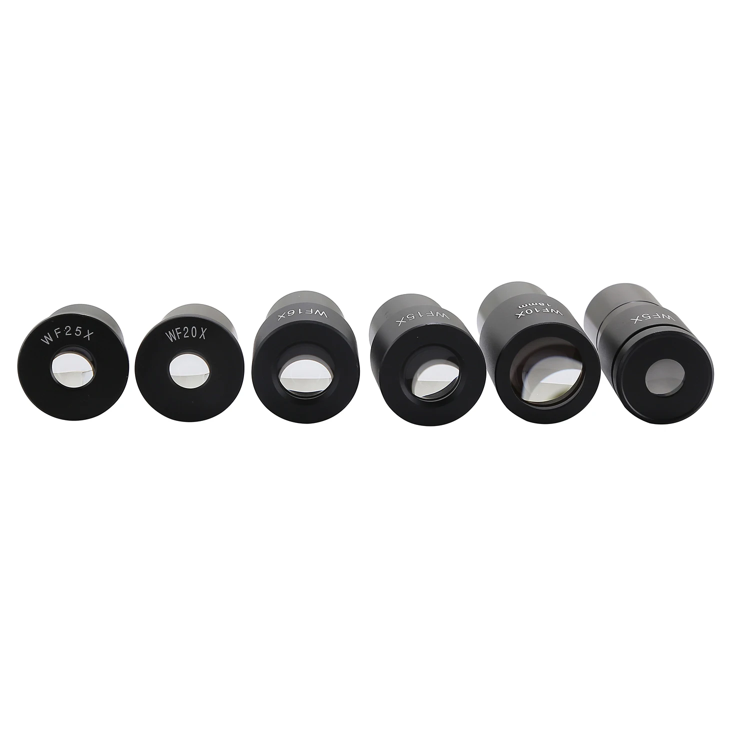 Metal Material Wide Field Durable Wide-angle Lens 0.9inch Alloy Wide Medical Laboratory Supplies Industrial Commercial Supplies
Metal Material Wide Field Durable Wide-angle Lens 0.9inch Alloy Wide Medical Laboratory Supplies Industrial Commercial Supplies