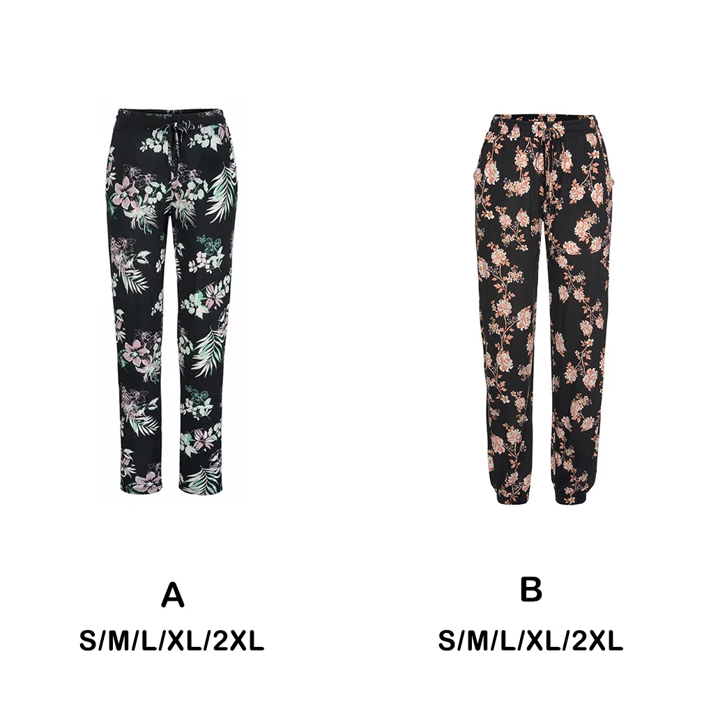 Trousers Panty Beach Pant Straight Leg Trousers Sportswear Fitness
Trousers Panty Beach Pant Straight Leg Trousers Sportswear Fitness