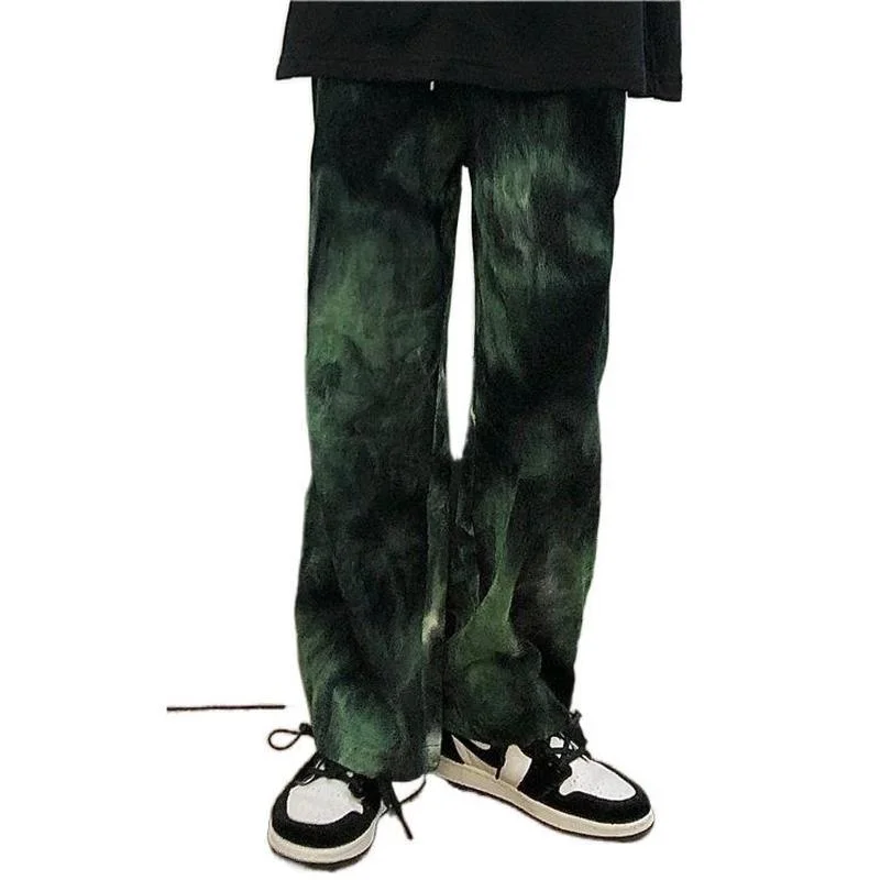 Женские вельветовые леггинсы в стиле Харадзюку, винтажные Леггинсы с принтом Авроры, повседневные спортивные джоггеры, одежда в стиле Инте...
Женские вельветовые леггинсы в стиле Харадзюку, винтажные Леггинсы с принтом Авроры, повседневные спортивные джоггеры, одежда в стиле Инте...